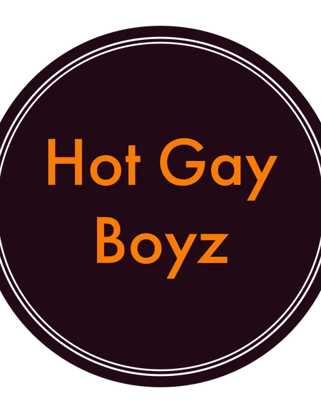 Hot Gay Boyz $3‼️ profile photo