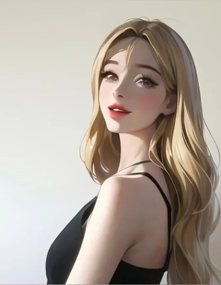 𝐿𝐼𝑁𝑁𝐸𝐴 profile photo