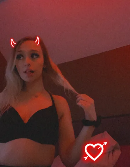 Hails profile photo
