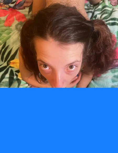 Hotbunny420 profile photo