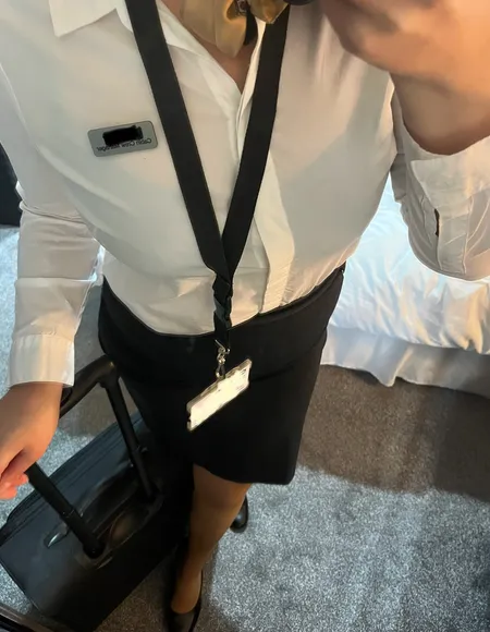 Hot Hostie profile photo