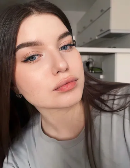 💞Touching LIONA 💞 profile photo