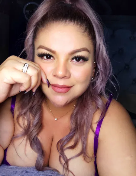 ❤️‍🔥HotJuicyCurvy❤️‍🔥 profile photo