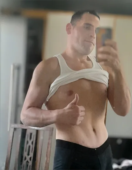 Nahuel profile photo