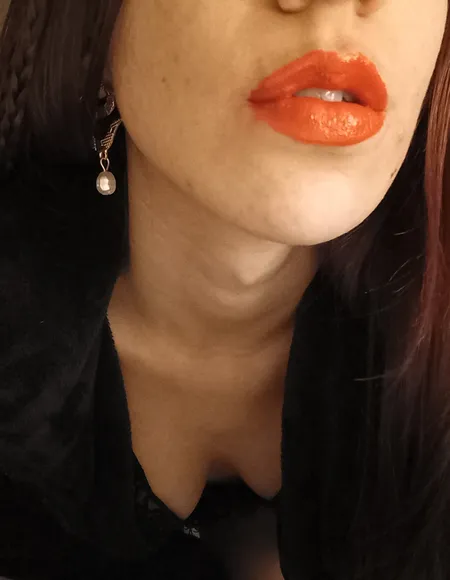 🫦НѺͲ GΙЯℓ🫦 profile photo