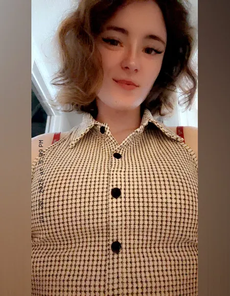 Courtney profile photo