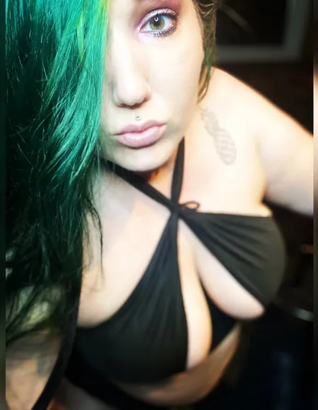 hotmessjessxxx profile photo