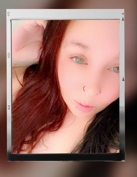 Hotmessmama90 profile photo