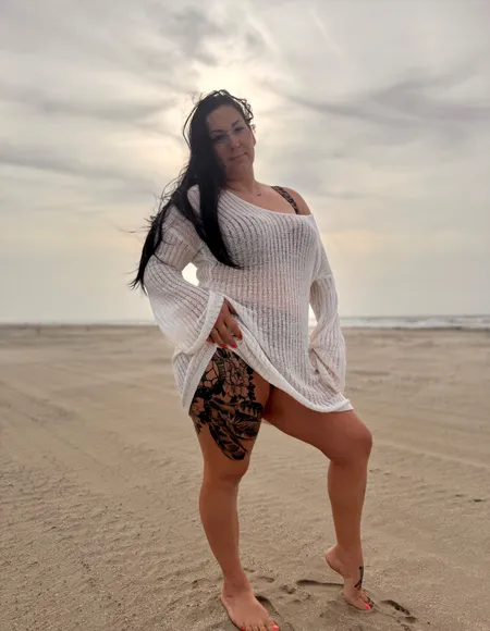 Hotmessmamanation profile photo