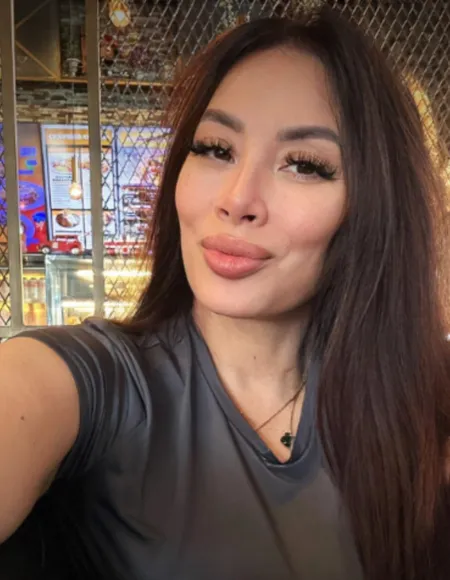 OVER 50 Jess @HotMessTV profile photo