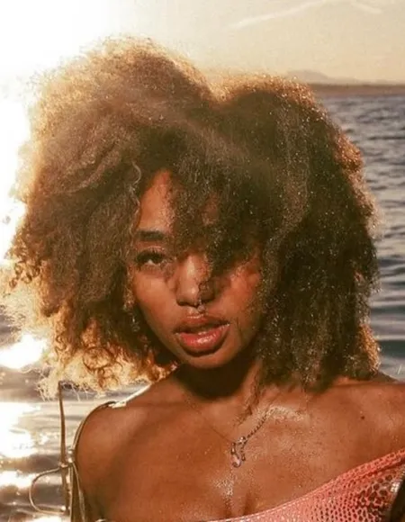 Mocha profile photo