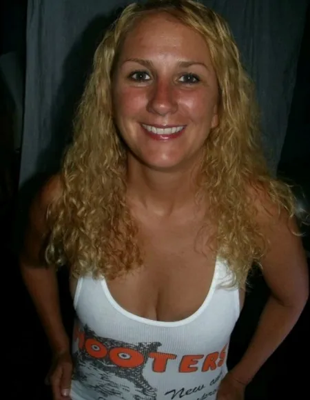 Jill Michaels profile photo