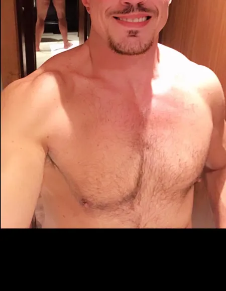 Hot Paulistano profile photo