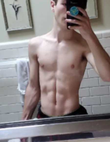 HotRocx profile photo