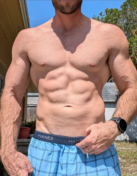 HotRod profile photo