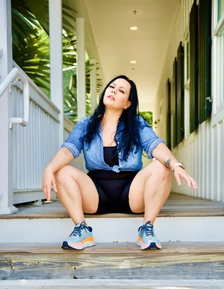 Jewels profile photo