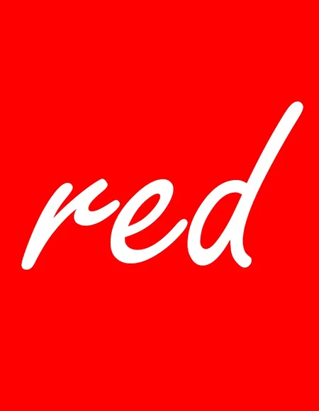 Red🔥 profile photo
