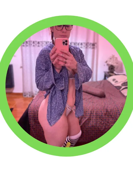 LATINA GIRLFRIEND ๐ฒ ๐ด๐จ๐น๐ฐ๐จ profile photo