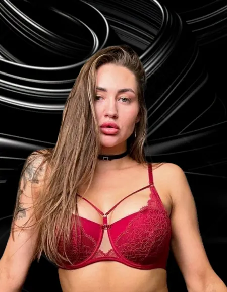 💝 𝓑𝓮𝓵𝓵𝓪 💝 profile photo