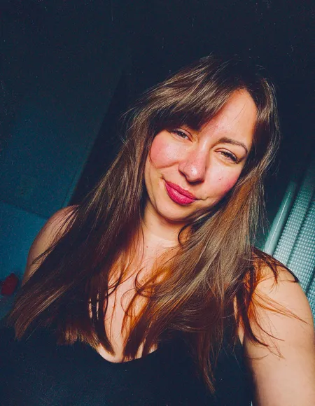 Hottiebugatti💋♥️ profile photo