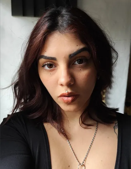 Goddess Dixie π₯ππβοΈ profile photo