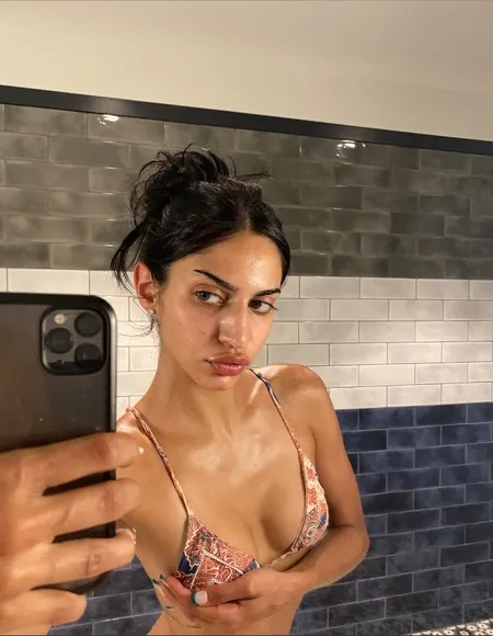 PRINCESS TOTTIE profile photo