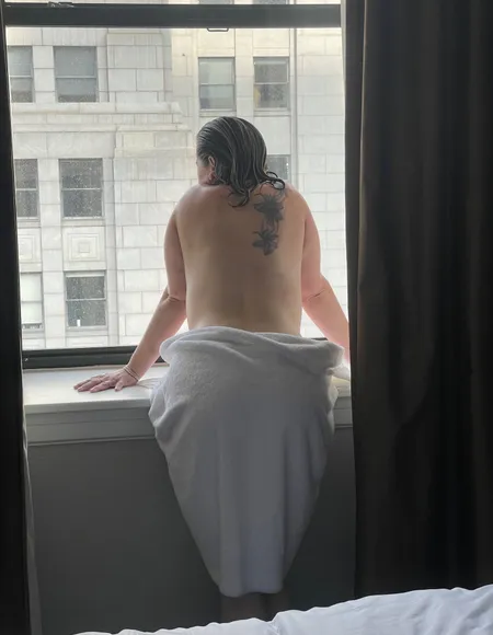 Hot US WIFEY profile photo