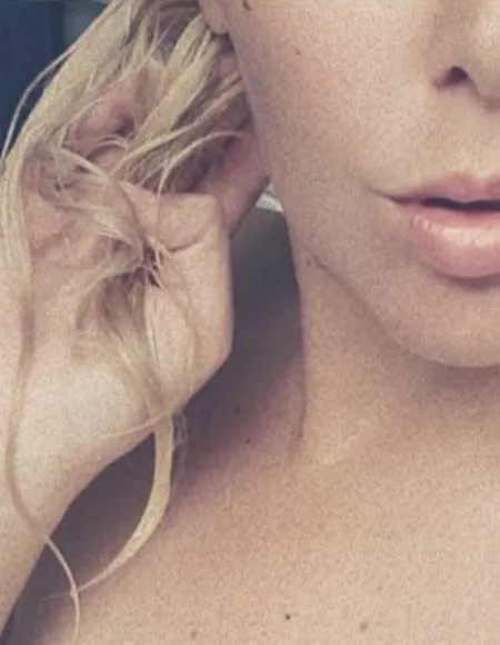 HotWife1902 profile photo
