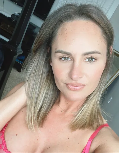 HotwifeHannahVIP profile photo