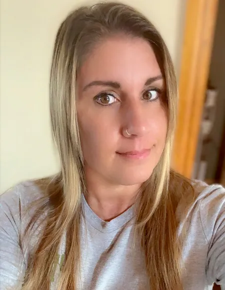 Hotwife Nikol profile photo