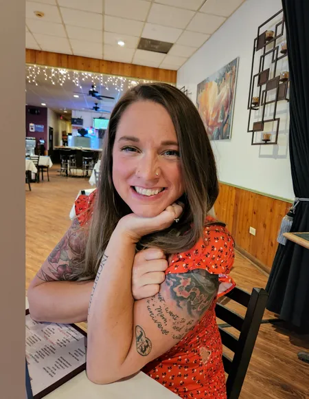 Tori Hotwife89 profile photo