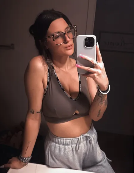 Ashli profile photo