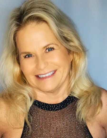 HotWifeCandyfree profile photo
