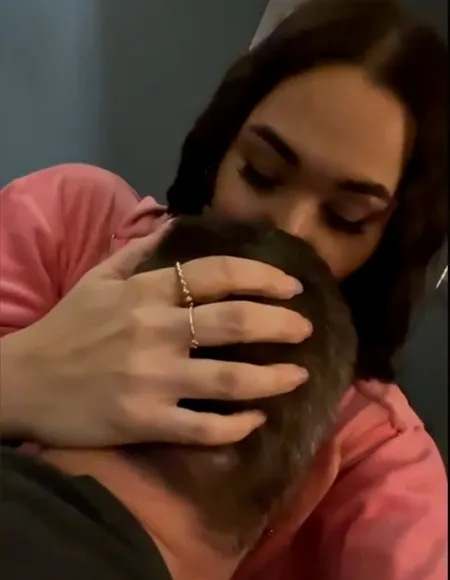 🇳🇴 hotwife couple profile photo
