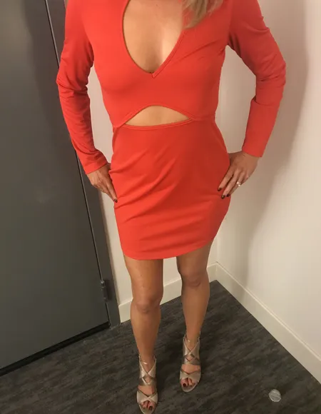 HotwifeCrush profile photo