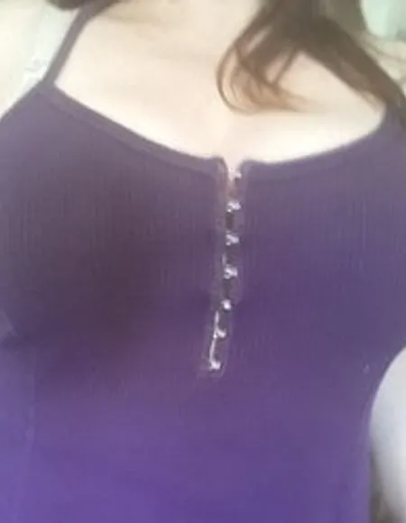 QOS BBC hotwife profile photo