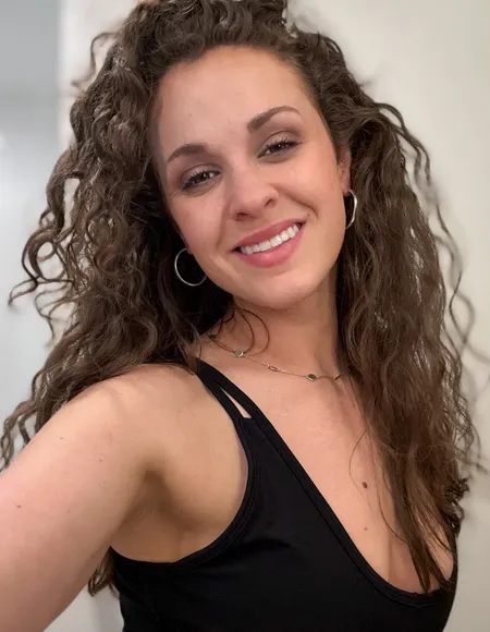 HotWife Grace VIP• NO PPV💋 profile photo