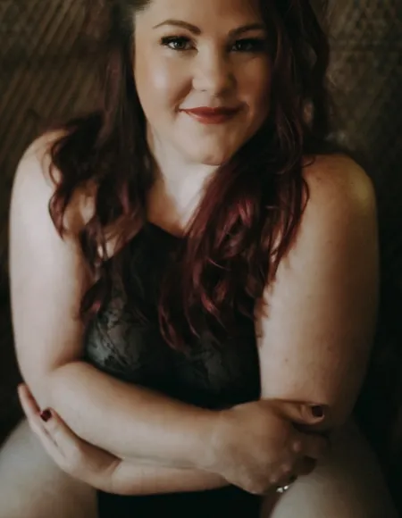 HotWife profile photo