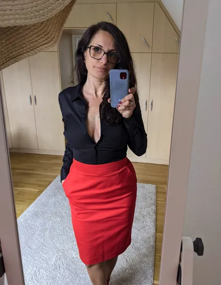 HotwifeHunny profile photo