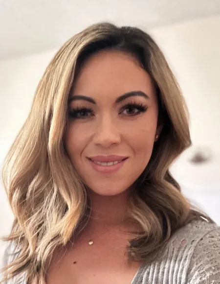 HotwifeJadeLi profile photo