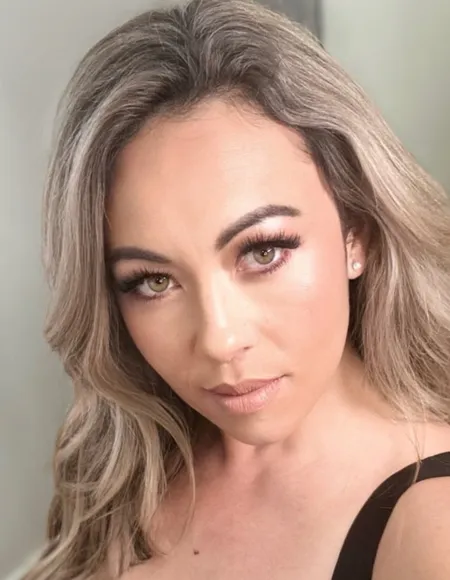 Jade Li profile photo