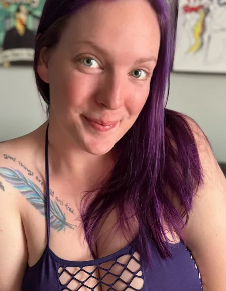 Hotwifekk VIP Page 🔥 profile photo