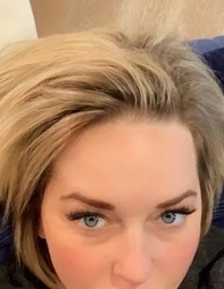 Big Tits Hotwife (MN) profile photo