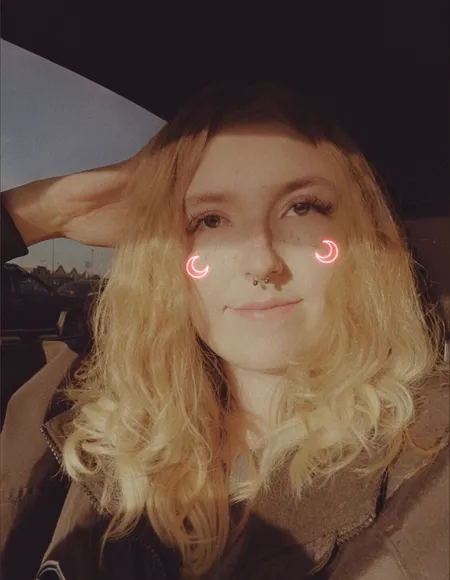 Eva❤️ profile photo