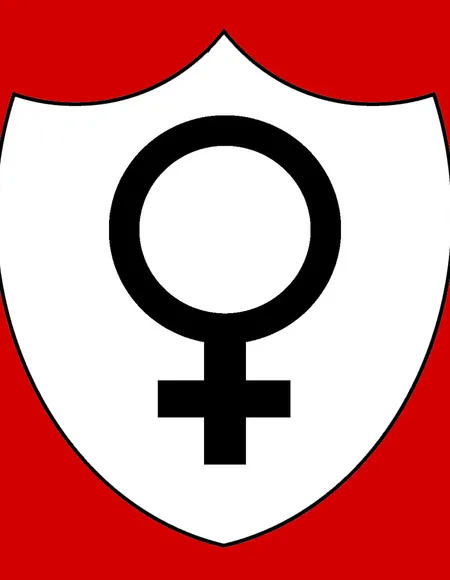 House of Sinn profile photo