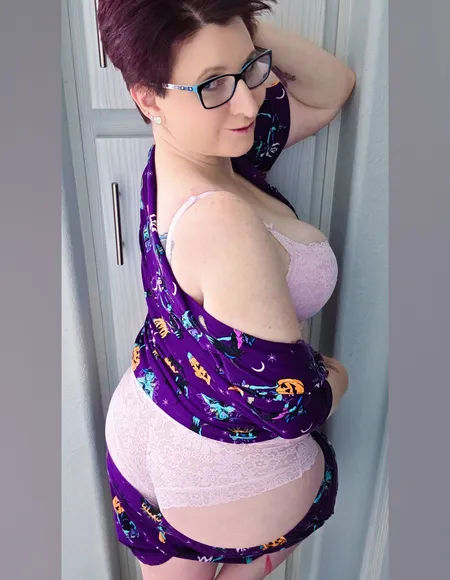 HQPixie profile photo