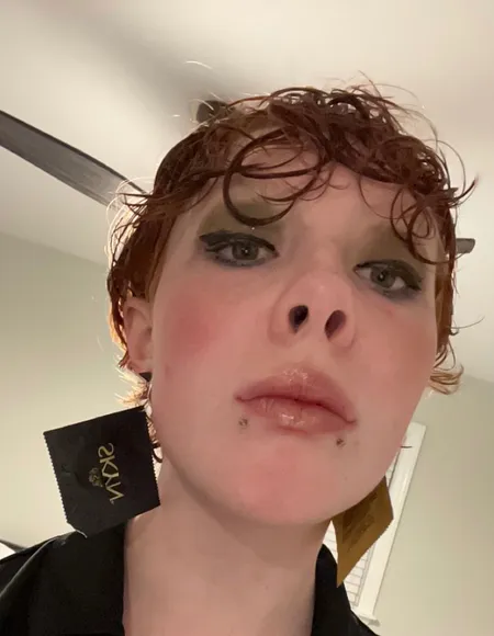 Hue Belladonna profile photo