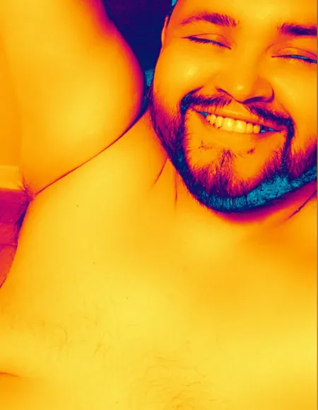 El Chapo Guapo profile photo