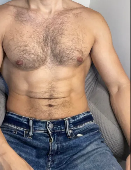 Hugh Jadek profile photo