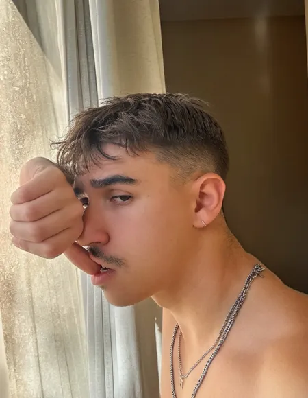 Hugoalgt profile photo
